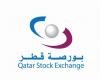 تداول واقتصاد | مؤشر بورصة قطر يتراجع مستهل تعاملات اليوم بنسبة 0.58 بالمئة | عيون الجزيرة مال واقتصاد
