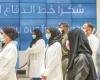 الامارات الان | يوم الطبيب العالمي محطة لتكريم رُسل الإنسانية | عيون الجزيرة الامارات
