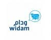 تداول واقتصاد | الخسائر الصافية لشركة ودام تبلغ حوالي 125 مليون ريال في 2025 | عيون الجزيرة مال واقتصاد