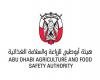 الامارات الان | «أبوظبي للزراعة» تعيد توظيف الفاقد الغذائي بأمان | عيون الجزيرة الامارات