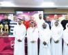 الرياضة في قطر | القرعة المفتوحة تشعل أغلى بطولات اليد | عيون الجزيرة الاخبارية