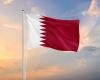 قطر تعلن تعرّضها لهجوم بثلاثة صواريخ «كروز» أُطلقت من إيران | عيون الجزيرة