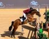 الرياضة في قطر | انطلاق منافسات كأس الاتحاد القطري للفروسية غدا | عيون الجزيرة الاخبارية