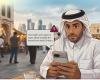 أخبار قطر | وزارة الصحة تحذر من الرسائل والمكالمات الاحتيالية والمواقع الإلكترونية المزيفة | عيون الجزيرة قطر