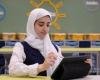 أخبار سلطنة عمان | مشاريع تعليمية وتقنية جديدة تعزز جاهزية مدارس محافظة الداخلية | عيون الجزيرة الاخبارية عمان