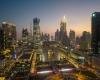 دبي تدعم توسع الشركات بالتجارة الإلكترونية