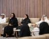 الامارات الان | «تنمية المجتمع» في دبي تشرك الأهالي لتطوير المنافع المالية | عيون الجزيرة الامارات