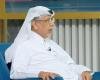 أخبار قطر | جابر الحرمي: جائزة "روضة" نقلة نوعية في مسار العمل الاجتماعي | عيون الجزيرة قطر