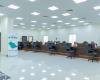 أخبار السعودية | الخدمات الرقمية تقود إنجاز القضايا العمالية والعدل تعزز العدالة الناجزة | عيون الجزيرة السعودية الان