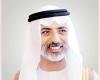 الامارات الان | نهيان بن مبارك: دولتنا وطن لكافة الجنسيات والألوان والأديان | عيون الجزيرة الامارات