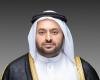 أخبار قطر | د. الخليفي: العلاقة الأخوية بين قطر ولبنان أثبت من المحن وأبقى من تقلّب الظروف | عيون الجزيرة قطر
