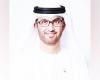 سلطان الجابر يشيد بجاهزية «أدنوك» وانضباطها التشغيلي (فيديو)