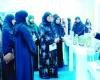 أخبار سلطنة عمان | ملتقى يناقش تطوير الإرشادي النسوي الجامعي بالداخلية | عيون الجزيرة الاخبارية عمان