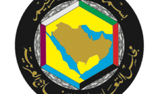 أخبار قطر |  وزارة الأوقاف تدشن مشروعين رائدين لتدوير مياه الوضوء في مسجدين بالوكرة ولوسيل | عيون الجزيرة قطر