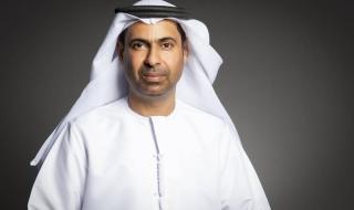 الامارات الان | «دبي للأمن الإلكتروني» يشارك في «جيسيك» 6 الجاري | عيون الجزيرة الامارات