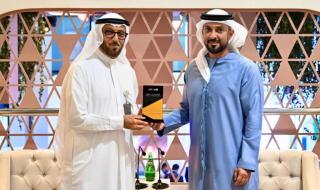 الامارات الان | «إقامة دبي».. شريك مؤسسي فاعل​ | عيون الجزيرة الامارات