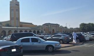 الامارات الان | جموع في العين تشيع فلبينية لا أقارب لها | عيون الجزيرة الامارات