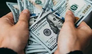 تحديث أسعار الدولار اليوم الجمعة 30-5-2025.. هل يشهد السوق تحركاً قريباً؟