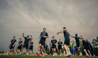 الرياضة الان | «الزعيم» يهنئ جمهوره بالعيد ويعدهم بتشريف كرة الإمارات | عيون الجزيرة الرياضي