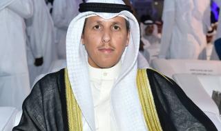 أخبار الكويت | وزير «الأوقاف» يُشيد بجهود الحكومة السعودية في خدمة الحجاج | عيون الجزيرة الكويت