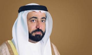الامارات الان | سلطان يعزي خادم الحرمين بوفاة فيصل بن خالد | عيون الجزيرة الامارات