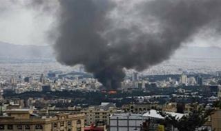 الطاقة الذرية: لم نحدد حجم الأضرار بالمفاعلات النووية الإيرانية