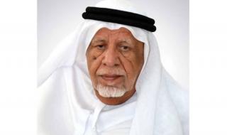 الامارات الان | محمد عبيدالله.. رجل الخير والإحسان في ذمة الله | عيون الجزيرة الامارات