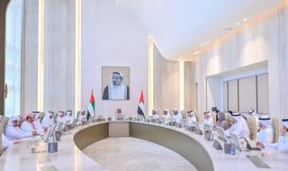 الامارات الان | عمّار بن حميد يعتمد مبادرة «صيفنا متوازن» في حكومة عجمان | عيون الجزيرة الامارات