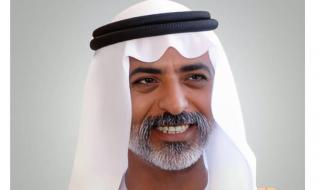 الامارات الان | صندوق الوطن يطلق سلسلة محاضرات «قيمنا.. إرثنا.. هويتنا» | عيون الجزيرة الامارات