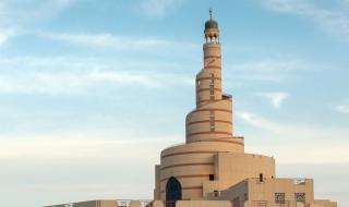 أخبار قطر | مركز الشيخ عبدالله بن زيد آل محمود الثقافي الإسلامي ينظم فعاليات رياضية وترفيهية لنحو 220 مهتديا من الجاليات | عيون الجزيرة قطر