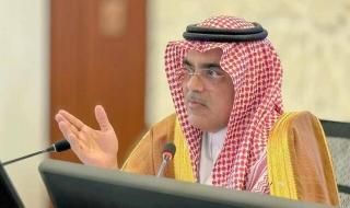 نائب وزير الصناعة: 31 مليار ريال استثمارات ضختها المملكة في البنية الصناعية