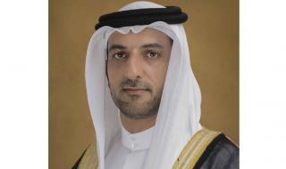 الامارات الان | سلطان بن أحمد: جامعة الشارقة ترسّخ مكانتها بين الأبرز عالمياً | عيون الجزيرة الامارات