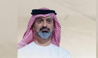 الامارات الان | عجمان: تخفيض ساعات العمل.. والدوام عن بعد يوم الجمعة خلال الصيف | عيون الجزيرة الامارات