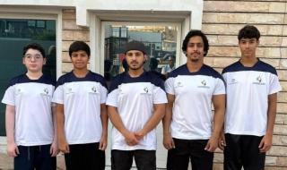 الرياضة الان | الإمارات تشارك في بطولة آسيا للتزلج على الماء | عيون الجزيرة الرياضي