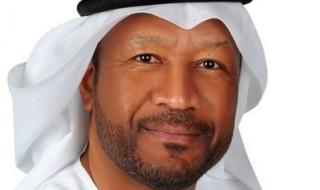 الرياضة الان | موسم جديد | عيون الجزيرة الرياضي