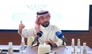الرياضة الان | «عربي الجولف» يطلق مبادرة النخبة للمنح الرياضية | عيون الجزيرة الرياضي