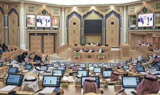 الشورى يطالب "النقل" برفع نسبة استخدام وسائل النقل العام بتوفير الحوافز والمزايا