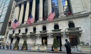 الاستثمار الأجنبي المباشر في الولايات المتحدة يهبط 34% بالربع الأول