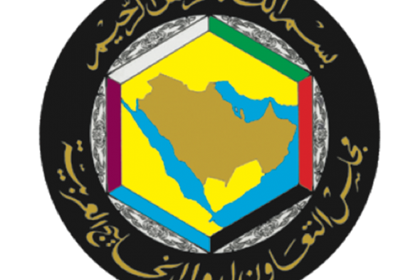 تحويلات الوافدين بالسعودية تتجاوز 14.5 مليار دولار في 4 أشهر