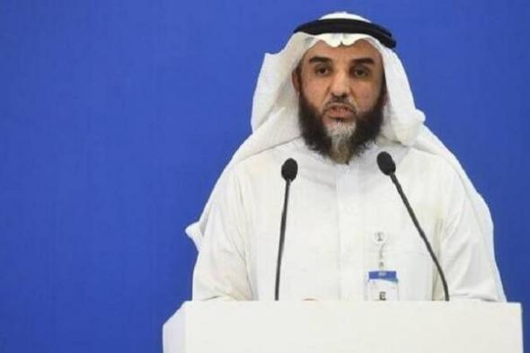 وكيل وزارة الصحة ينفي ما تم تداوله عن إحصائيات انتشار "الإيدز" في المملكة