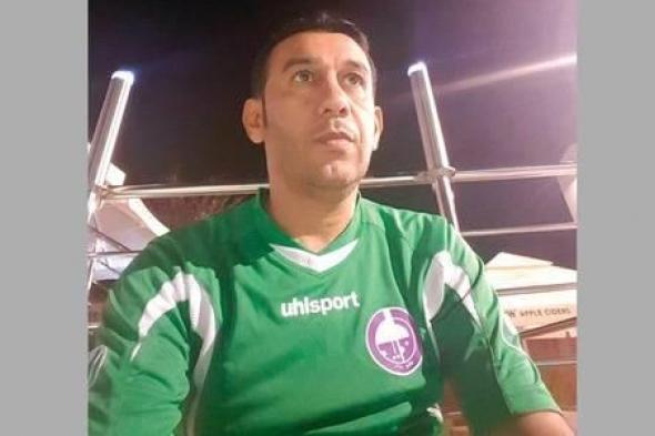الرياضة الان | محمد الطنيجي: الكرة الإماراتية فقدت أحد رموزها | عيون الجزيرة الرياضي