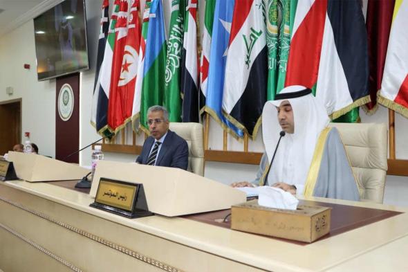 أخبار الكويت | الكويت: تعزيز التنسيق العربي لمواجهة الفكر المتطرف | عيون الجزيرة الكويت