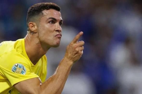 الرياضة الان | النصر يكسب احتجاجه ضد العروبة ويشعل المنافسة مع الهلال على بطاقة آسيا | عيون الجزيرة الرياضي