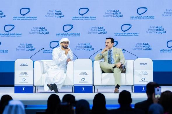 الامارات الان | سيف علي خان: السينما انعكاس لروح الأمة | عيون الجزيرة الامارات