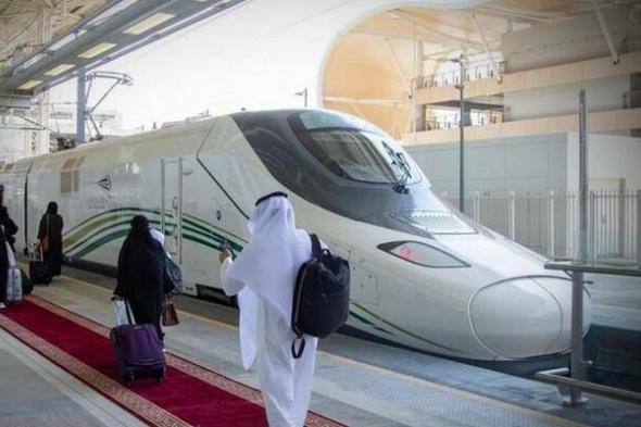 "سار" يفوز بجائزتين ذهبيتين في جوائز ستيفي العالمية 2025