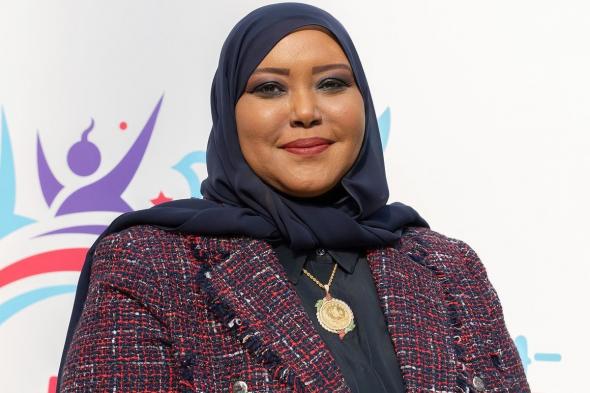 أخبار الكويت | «الإعاقة»: مليونا دينار وفر سنوي لوقف الملفات غير المحدّثة | عيون الجزيرة الكويت