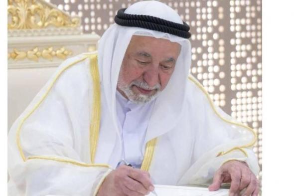 الامارات الان | إهداء من سلطان لـ «القلب المقدس» في ميلان على «مرسوم بابوي للبابا أوربان الثامن» | عيون الجزيرة الامارات