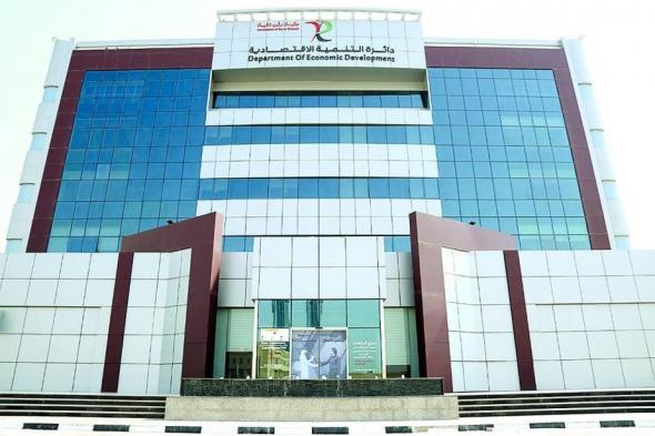 شركات صينية تستثمر في «راكز»