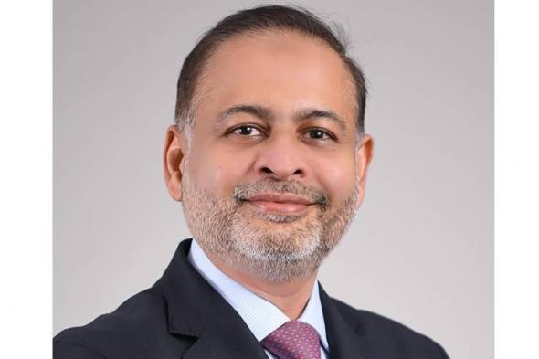 89 % من شركات المنطقة العائلية لديها مجالس إدارية