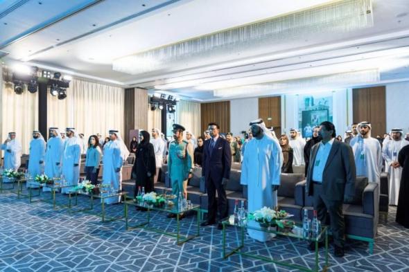 الامارات الان | «خلوة الجود» ترسم مستقبل العمل المجتمعي في دبي | عيون الجزيرة الامارات